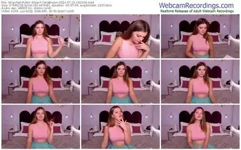 stripchat-zarabloom-07-15-2024-16-21-04