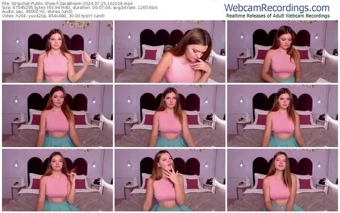 stripchat-zarabloom-07-15-2024-16-21-04