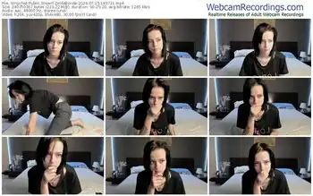 stripchat-zeldabonde-07-15-2024-18-37-11