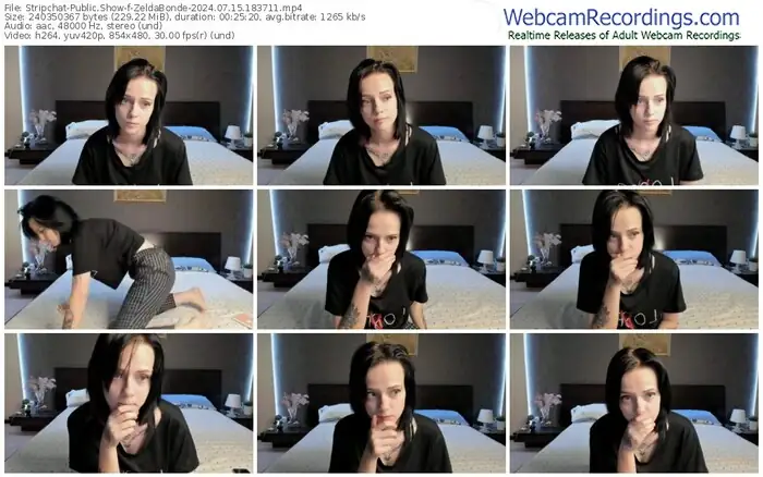 stripchat-zeldabonde-07-15-2024-18-37-11