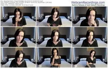 stripchat-zeldabonde-07-15-2024-20-16-50