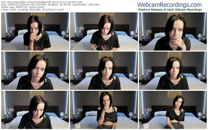 stripchat-zeldabonde-07-15-2024-20-16-50