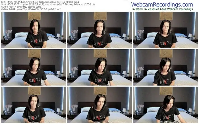 stripchat-zeldabonde-07-15-2024-22-19-00