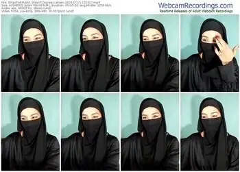 stripchat-zeynep-lahsen-07-15-2024-13-16-17