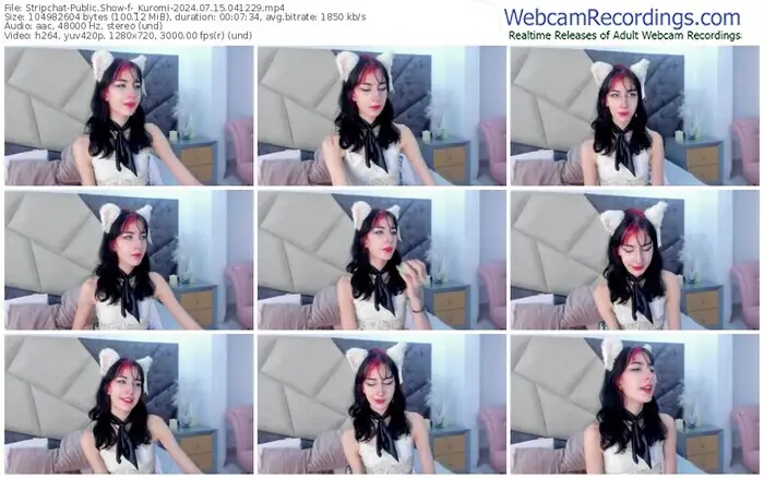 stripchat-_kuromi-07-15-2024-04-12-29