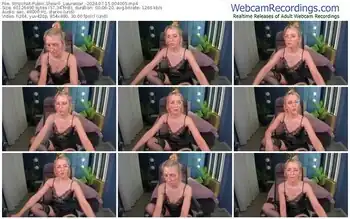 stripchat-_laurastar_-07-15-2024-00-40-05