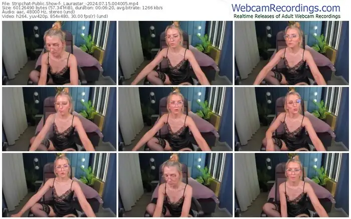 stripchat-_laurastar_-07-15-2024-00-40-05