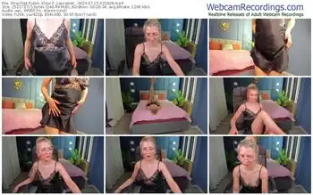 stripchat-_laurastar_-07-15-2024-03-58-28