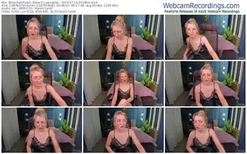 stripchat-_laurastar_-07-15-2024-05-28-04