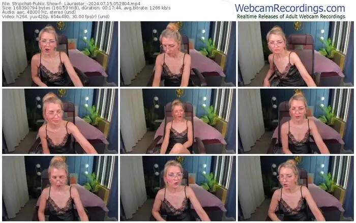 stripchat-_laurastar_-07-15-2024-05-28-04