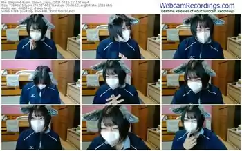 stripchat-_usya_-07-15-2024-15-11-31