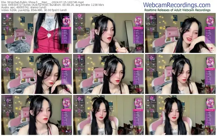 stripchat-___nari___-07-15-2024-16-37-46