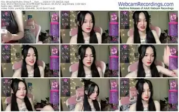 stripchat-___nari___-07-15-2024-20-02-21