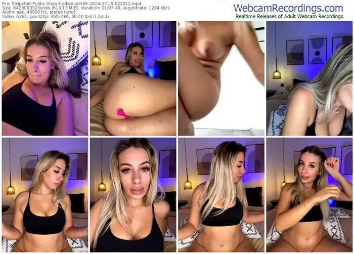 stripchat-adamialni69-07-15-2024-02-20-12