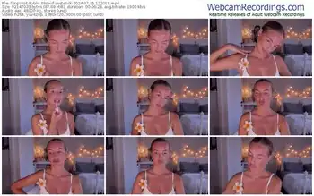 stripchat-aestetick-07-15-2024-12-20-18