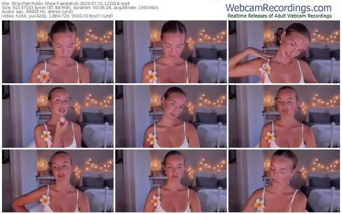 stripchat-aestetick-07-15-2024-12-20-18