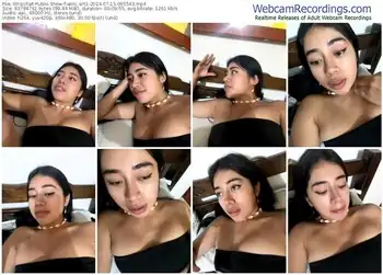 stripchat-aimi_art1-07-15-2024-06-55-43