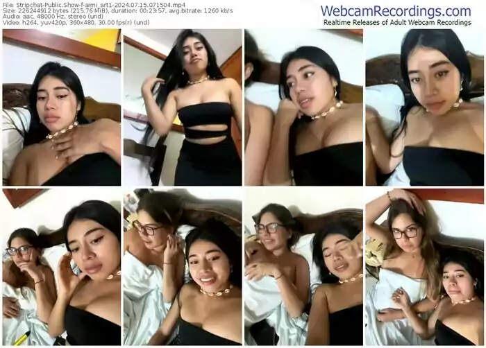 stripchat-aimi_art1-07-15-2024-07-15-04