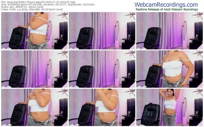 stripchat-alaia7h-07-15-2024-05-31-25