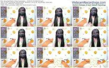 stripchat-alonelove__-07-15-2024-04-00-08