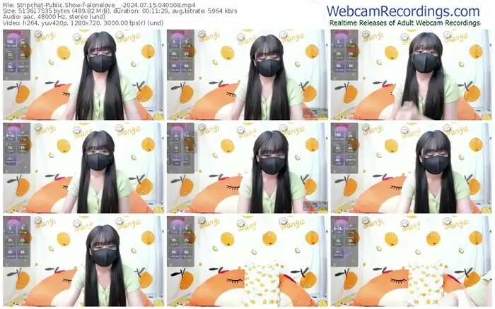 stripchat-alonelove__-07-15-2024-04-00-08