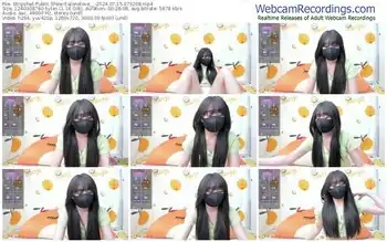 stripchat-alonelove__-07-15-2024-07-32-08