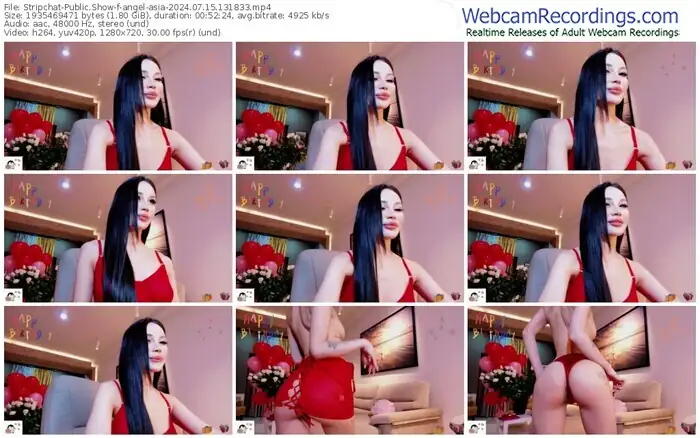 stripchat-angel-asia-07-15-2024-13-18-33