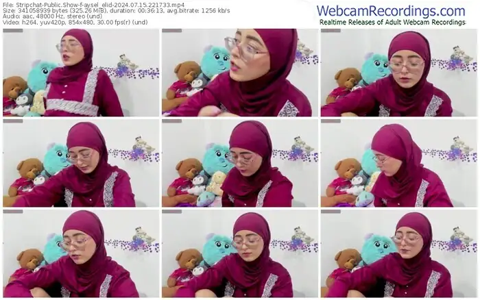 stripchat-aysel_elid-07-15-2024-22-17-33