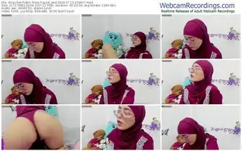 stripchat-aysel_elid-07-15-2024-23-46-07