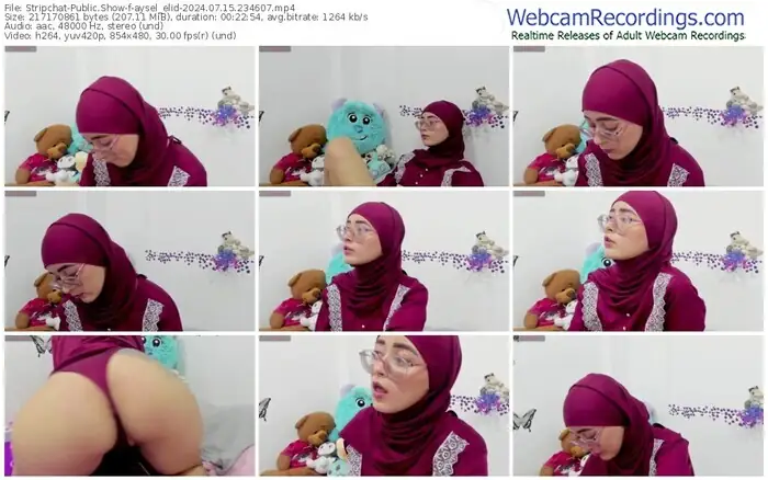 stripchat-aysel_elid-07-15-2024-23-46-07