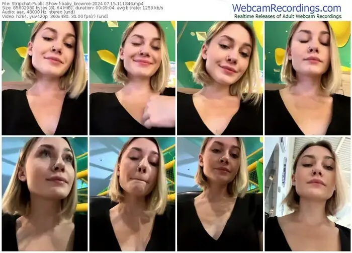 stripchat-baby_brownie-07-15-2024-11-18-46