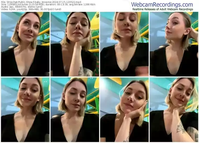 stripchat-baby_brownie-07-15-2024-12-05-22