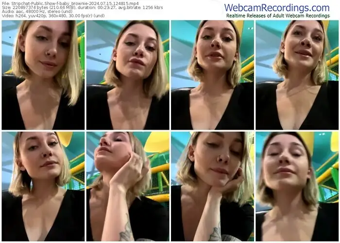 stripchat-baby_brownie-07-15-2024-12-48-15