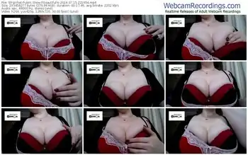 stripchat-beautifulle-07-15-2024-22-16-54