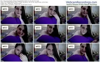 stripchat-beautifulle-07-15-2024-23-17-21