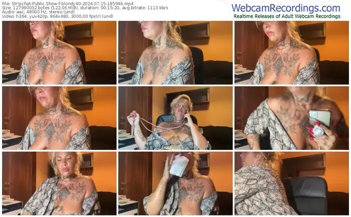 stripchat-blondy40-07-15-2024-18-59-46