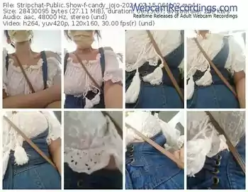 stripchat-candy_jojo-07-15-2024-06-41-02