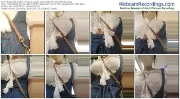 stripchat-candy_jojo-07-15-2024-07-15-33