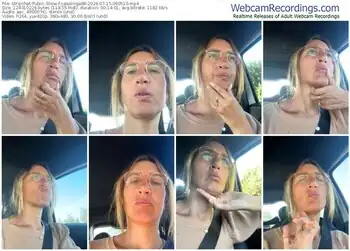 stripchat-casalinga88-07-15-2024-06-05-10
