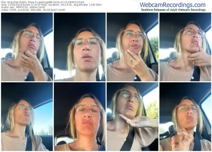 stripchat-casalinga88-07-15-2024-06-05-10