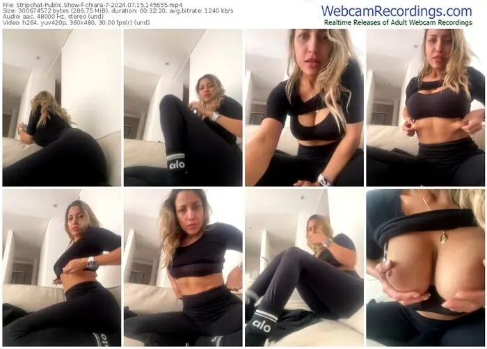 stripchat-chiara-7-07-15-2024-14-56-55