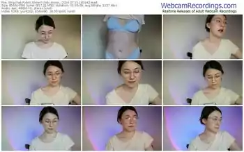 stripchat-chibi_moon_-07-15-2024-18-18-42