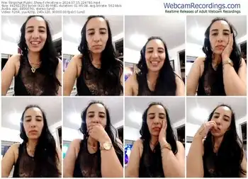 stripchat-christine-x-07-15-2024-22-47-40