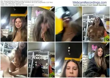 stripchat-cristal_54-07-15-2024-20-13-20