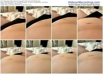 stripchat-curvygirll2-07-15-2024-17-54-54