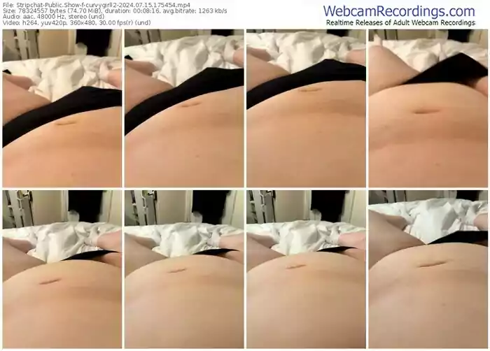 stripchat-curvygirll2-07-15-2024-17-54-54