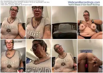 stripchat-dieseldame1313-07-15-2024-07-09-01