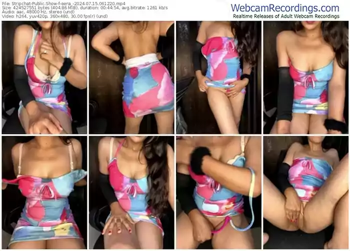 stripchat-eera_-07-15-2024-06-12-20