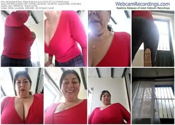 stripchat-emma_tour-07-15-2024-15-59-25