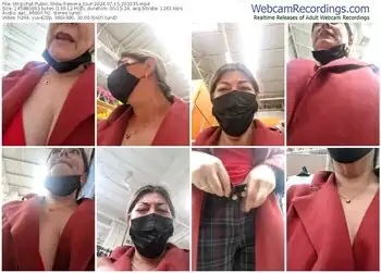 stripchat-emma_tour-07-15-2024-20-32-35